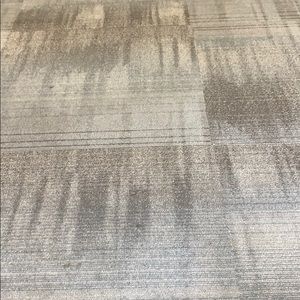 Meet your Posher, Lien